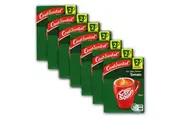 7x 2pc Continental Classic 20g Cup-A-Soup Tomato Soup Instant Food Snack Packet