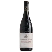 2019 Domaine Duseigneur Chateauneuf du Pape 'Le Songe de Catherine' red | The Wine Collective