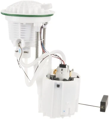 Fuel Pump Module Assembly Bosch For 2007 Chrysler Aspen (for: Chrysler)