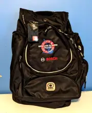 OGIO Hootie & The Blowfish Masters Pro-Am Bosch Bounty Hunter Backpack