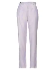 [MSGM] MSGM Pants - Item 13932742