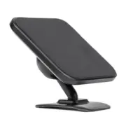 Peak Design Magnetic Non-Charging Car Mount
