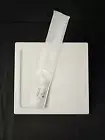 WORLD FAMOUS JERKY BOARD PRO WITH EXTENDED CUTTING SURFACE KNIFE SET MADE IN USA