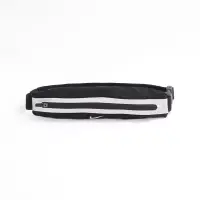 在飛比找博客來優惠-NIKE WAIST PACK [N1003694082OS