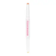 [PONI] Brow Pop 3 in 1 Highlighter