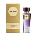 [Salvatore ferragamo] Savior Ferragamo Tuscan Creations Viola Essenziale EDP U 100 ml