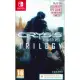 【Nintendo 任天堂】NS SWITCH 末日之戰 重製版 三部曲 Crysis Trilogy Remastered(中英日文歐版 盒裝序號)