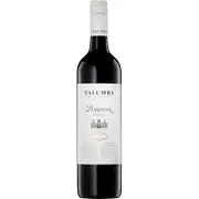 [Yalumba] Yalumba SC Barossa Shiraz 750mL