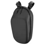 Scooter Storage Bag for M365 pro2 Front Hanging Bag for for Ninebot