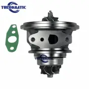 Turbo cartridge CT2 17201-33010 for Mini One D Toyota Yaris D4-D 55 Kw W17 NLP20