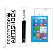 ANTISHOCK Screen protector for Tablet Chuwi Vi8 Ultimate Edition