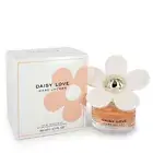 Daisy Love By Marc Jacobs 50ml Edts Womens Perfume