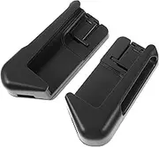 DOITOOL Compact Phone Game Handle Lightweight Portable Gaming Controller Easy Design Convenient Mobile Game Grip for Enhanced Gameplay Experience