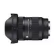 SIGMA 16-28mm F2.8 DG DN Contemporary相機鏡頭 for L-mount接環 公司貨