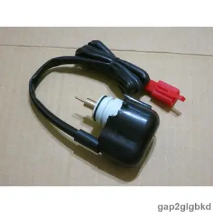 CVK24 CVK26 CVK30 Q鈕 CVK化油器 自動阻風門 起動柱塞 起動閥組 電子風門 JOY五金鋪