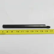 Walter-Valenite A12S-SCLPL 3 Indexable Boring Bar 0.748" Shank 9" Shank Length