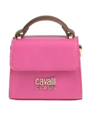 [CAVALLI CLASS] CAVALLI CLASS Handbags - Item 45760753