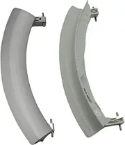 Drum Washing Machine Door Handle, Door Handle Switch, Door Handle 9000331939 1pcs