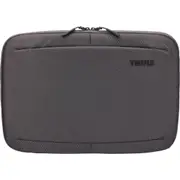Thule Subterra 16" MacBook Sleeve V2 (Grey)