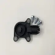 ECCENTRIC AXIS SENSOR 11377524879 AUTO-GETHER