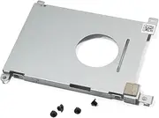 BestParts Hard Dive Caddy HDD Bracket for Dell Latitude E5430 0FXMRV FXMRV