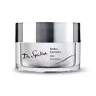 Seidencomplex 50 ML for Sophisticated, Feuchtigkeitsarme Skin From Dr.Spiller