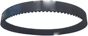 1pc HTD5M Timing Belt Width 10 15 20 25 30mm Rubber Closed Loop Synchronous Belt C=460 465 470 475 480 485 490 495 500 505 510mm(500mm,25mm)