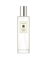 Jo Malone London Lime Basil & Mandarin Room Spray 3.4 oz.