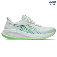 在飛比找momo購物網優惠-【asics 亞瑟士】GEL-CUMULUS 26 男款 緩