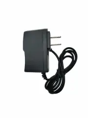 9V AC Adapter Charger For Roland Micro Cube N225 Amplifier Power Supply Cord PSU
