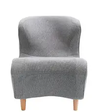 在飛比找新光三越 skm online優惠-《Style 贈毯子》Chair DC 美姿調整座椅立腰款-