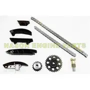 FAI Timing Chain Kit - VWTK08