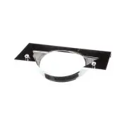 AURELIA II GROUP COVER (RAISED 05001240.C - Free Shipping - Genuine OEM
