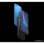 APPLE/蘋果 IPHONEXR 蘋果手機全網通美版無鎖有鎖原裝二手蘋果XR