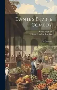 在飛比找博客來優惠-Dante’s Divine Comedy: The Pur