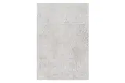 Duved Contemporary Indoor Floor Rug - 120 x 180cm