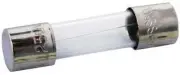 Cooper Bussmann BSPM4480WYNG Buss Fuse, S506-500-R S506, 500 mA