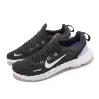 在飛比找momo購物網優惠-【NIKE 耐吉】慢跑鞋 Free RN 5.0 Next 