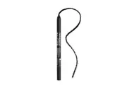 Bellapierre Waterproof Gel Eye Liner - Ebony