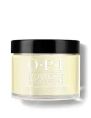OPI SNS Gelish Dip Dipping Nail Powder DPT73 - One Chic Chick - 43g