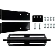 KIMPEX 4501-0960 373106 Click 'N Go 2 Plow Mounting Bracket Click N' Go 2 Plow