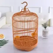 Playing Decorative Bird Nest Bird House Bird Cage Pet Supplies Pet Bedroom