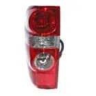 APG All Crash Tail Lamp Passenger Side Genuine suits Holden Colorado RC Crew ...