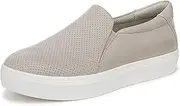 [Dr. Scholl's] Women's Madison Cloud Sneaker