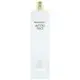 Elizabeth Arden 伊麗莎白雅頓 white tea 白茶淡香水 100ml tester