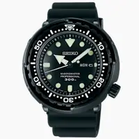 在飛比找蝦皮商城優惠-【聊聊甜甜價】SEIKO 精工 PROSPEX 50周年紀念