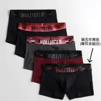 在飛比找Yahoo奇摩購物中心優惠-Hollister Co. HCO Hollister 男性