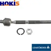 INNER TIE ROD 38405 01 FOR KIA CEE'D/Sportswagon/PRO/Combi/Van HYUNDAI 1.4L 3cyl