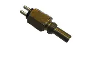 MERCEDES W123 W124 W201 W460 Temperature Sensor Thermo Time Switch NEW OEM