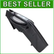 Durable Embossing Label Maker with Bluetooth - Perfect for Small Offices